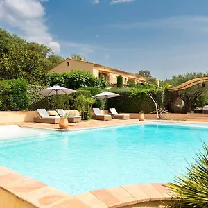la-bergerie-plan-de-la-tour.fr-provencehotel.com/