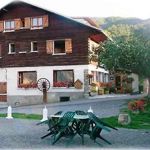 auberge-du-rochasson.fr-provencehotel.com/