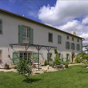 au-bon-gre-dhugoline.hotels-rhonealpes.com/