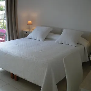 residence-gameau.fr-provencehotel.com/