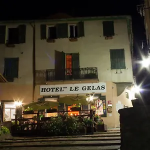 hotel-le-gelas.fr-provencehotel.com/
